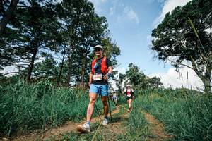 BIB: 
                            <button type="button" onclick="openModal(26042364)" class="btn btn-primary btn-sm float-right btn-popup" data-toggle="modal" data-target=".modal-high-quality">
                        <i class="fas fa-shopping-cart"></i> Add to Cart
                    </button>
                                            <button type="button" onclick="isThisMe(26042364, true)" class="btn btn-success btn-sm float-right btn-popup btn-isme hidden" data-toggle="tooltip" data-placement="bottom" title="นี่คือรูปของคุณใช่ไหม คลิกที่นี่เพื่อเอาเข้าอัลบั้ม">
                        <i class="fas fa-plus"></i> Add to album
                    </button>
                    <button type="button" onclick="isThisMe(26042364, false)" class="btn btn-warning btn-sm float-right btn-popup btn-isnotme hidden">
                        <i class="fas fa-ban"></i> Remove from album
                    </button>